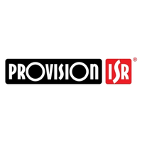 Marca Representada DLMP