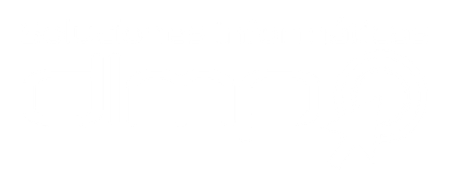 DLMP Logo Blanco