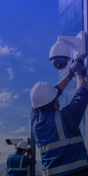 Instalaciones y Equipo DLMP